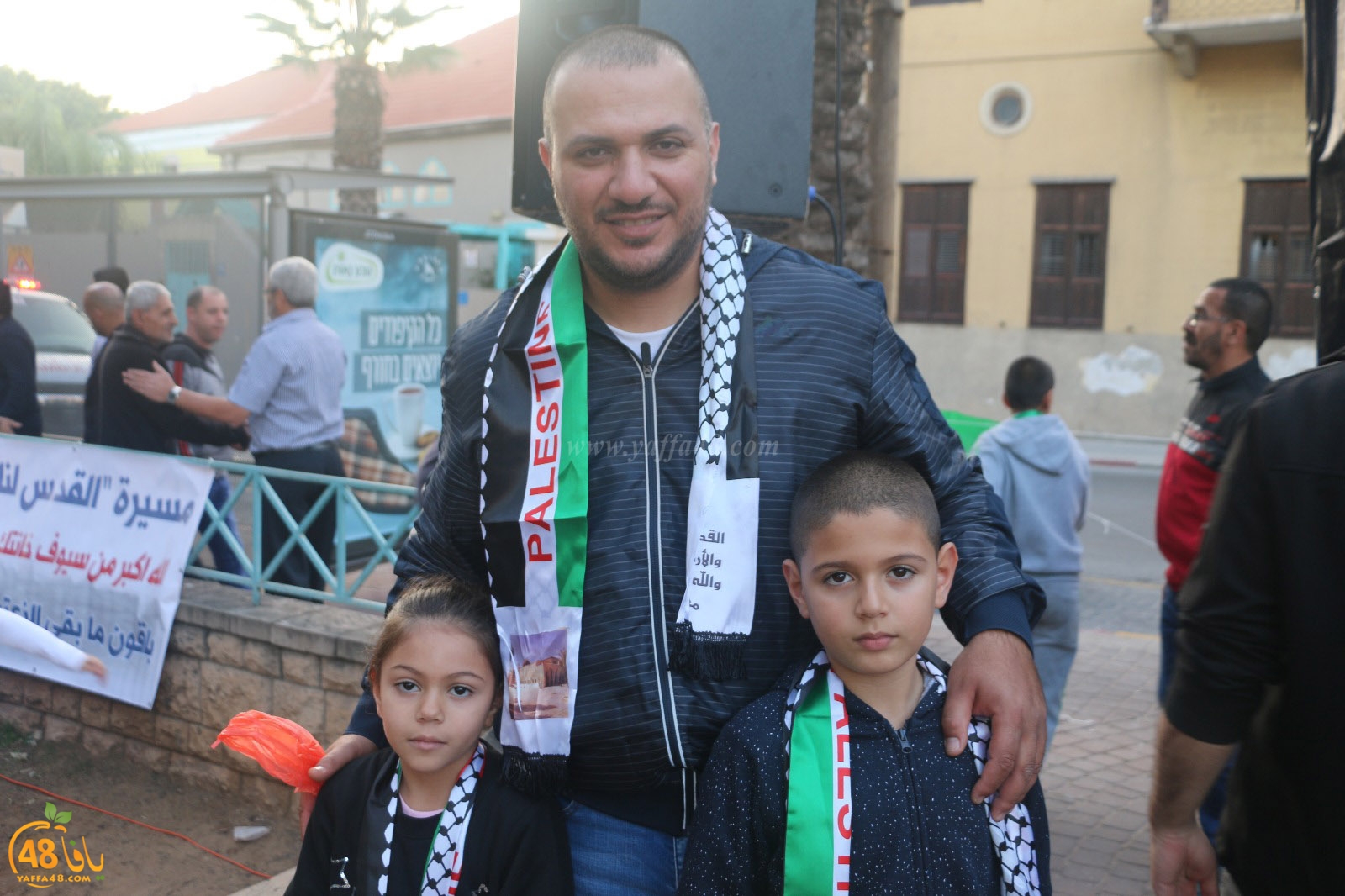 yaffa modahara jeq (81).jpg